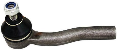 Запчастина Denckermann D130053