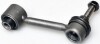 Тяга стабілізатора зад. VW/Audi/Seat/Skoda A3/Golf V/Passat CC 1.2-3.6 02.03- D140217