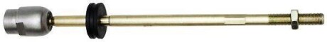 Тяга кермова PS- Seat Cordoba, Ibiza, Toledo 91-02 Denckermann D180105