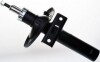 Амортизатор підв. VW SHARAN I (1995-2010), Ford GALAXY VY (вир-во DENCKERMANN) DSB124G