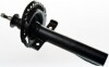 Ам-тор перед. Renault Megane II 1.4-2.0DCI 11.02- DSB175O