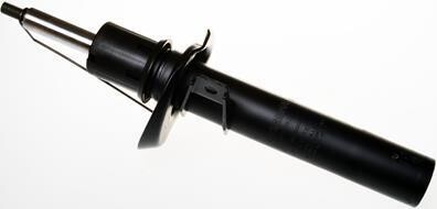 Фото 1 - амортизатор Denckermann DSB182G Амортизатор Denckermann DSB182G (фото 1)