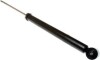 Амортизатор підв. SEAT LEON 99- SKODA OCTAVIA 96- VW BORA 00- VW GOLF IV 97-задн. (вир-во DENCKERMAN DSF049G