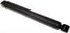 Амортизатор газомасляний DSF156G