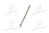 Свічка розжарювання FORD TRANSIT, MONDEO 2.0-2.4 TDCI 01-11 Denckermann E300009 (фото 4)
