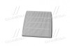 Фильтр салона FORD EDGE 15-, FUSION 13- Denckermann M110968 (фото 4)