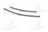 Щітка склоочисн. 600/450 (компл.) Denckermann VD10004 (фото 3)