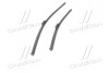 Щітка склоочисн. 600/450 (компл.) Denckermann VD10004 (фото 4)