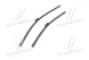 Щітка склоочисн. 550/450 (компл.) Denckermann VD10008 (фото 4)