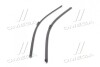 Щітка склоочисн. 700/700 (компл.) Denckermann VD10011 (фото 4)