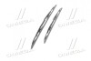 Щітка склоочисн. 650/525 (компл.) Denckermann VD10016 (фото 4)