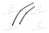 Щітка склоочисн. 650/475 (компл.) Denckermann VD10018 (фото 4)