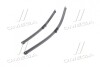 Щітка склоочисн. 650/475 (компл.) Denckermann VD10023 (фото 2)
