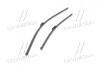 Щітка склоочисн. 650/475 (компл.) Denckermann VD10023 (фото 4)