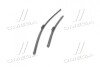 Щітка склоочисн. 600/400 (компл.) Denckermann VD10032 (фото 4)