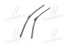 Щітка склоочисн. 600/550 (компл.) Denckermann VD10052 (фото 4)