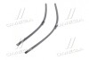 Щітка склоочисн. 800/700 (компл.) Denckermann VD10057 (фото 2)
