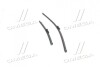Щітка склоочисн. 600/350 (компл.) Denckermann VD10072 (фото 1)