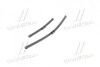 Щітка склоочисн. 600/350 (компл.) Denckermann VD10072 (фото 2)