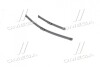 Щітка склоочисн. 600/350 (компл.) Denckermann VD10072 (фото 3)