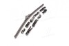 Щітка склоочисн. 425, multi adapter (8 in 1) Denckermann VM00425 (фото 2)
