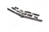Щітка склоочисн. 425, multi adapter (8 in 1) Denckermann VM00425 (фото 3)