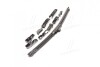 Щітка склоочисн. 425, multi adapter (8 in 1) Denckermann VM00425 (фото 4)