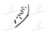 Щетка стеклоочист. 650, multi adapter (8 in 1) Denckermann VM00650 (фото 2)