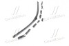 Щітка склоочисн. 700, multi adapter (8 in 1) Denckermann VM00700 (фото 2)