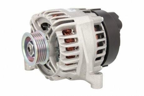 Генератор новий DENSO DAN1085