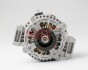 Генератор DENSO DAN1209 (фото 4)