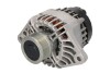 Генератор (пр-во Denso) DAN501