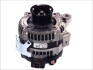 Генератор TOYOTA AVENSIS VERSO/RAV 4 2.0/2.4 06.00- DENSO DAN952 (фото 2)