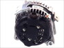 Генератор TOYOTA AVENSIS VERSO/RAV 4 2.0/2.4 06.00- DENSO DAN952 (фото 3)