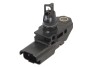 Датчик тиску CITROEN/FORD/PEUGEOT \'\'1,6-2,0TDCi \'\'07>> DAP0116
