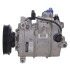 Компрессор новый AUDI A4 (8E2, B6) 00-04, A4 Avant (8E5, B6) 01-04 DENSO DCP02026 (фото 3)