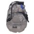 Компрессор новый AUDI A4 (8E2, B6) 00-04, A4 Avant (8E5, B6) 01-04 DENSO DCP02026 (фото 4)