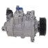 Компрессор кондиціонера DENSO DCP02041 (фото 4)