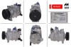 Компрессор кондиціонера DENSO DCP02041 (фото 5)