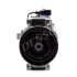 Компресор кондицiонера DENSO DCP02102 (фото 4)