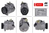 Компресор кондиціонера BMW 5 E60 03-10,3 05-12,5 E61 04-10,3 (E90) 06-11,3 Touring (E91) 06-12,3 ку DCP05092