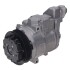 Компресор кондиціонера MERCEDES-BENZ A-CLASS (W168) 97-04 DENSO DCP17025 (фото 2)