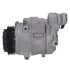 Компресор кондиціонера MERCEDES-BENZ A-CLASS (W168) 97-04 DENSO DCP17025 (фото 3)