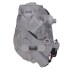 Компресор кондиціонера MERCEDES-BENZ A-CLASS (W168) 97-04 DENSO DCP17025 (фото 4)