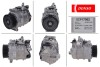 Компресор кондиціонера MERCEDES-BENZ GL-CLASS (X164) 06-09, M-CLASS (W164) 05-09, R-CLASS (W251, V251) DCP17062