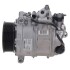 Компресор кондиціонера MERCEDES-BENZ GL-CLASS (X164) 06-09, M-CLASS (W164) 05-09, R-CLASS (W251, V251) DENSO DCP17062 (фото 3)