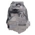 Компресор кондиціонера MERCEDES-BENZ GL-CLASS (X164) 06-09, M-CLASS (W164) 05-09, R-CLASS (W251, V251) DENSO DCP17062 (фото 4)