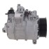 Компресор кондиціонера MERCEDES-BENZ GL-CLASS (X164) 06-09, M-CLASS (W164) 05-09, R-CLASS (W251, V251) DENSO DCP17062 (фото 5)