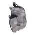 Компрессор новый SEAT CORDOBA (6L2) 02-07, VW POLO 02-09, SKODA FABIA 99-07 DENSO DCP32005 (фото 4)