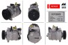 Компресор кондиціонера AUDI DCP32022